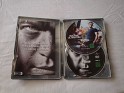 The Bourne Ultimatum 2007 United States Paul Greengrass DVD 825 389 9. Subida por Francisco